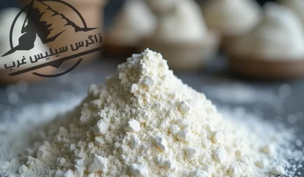دولومیت و خرید دولومیت